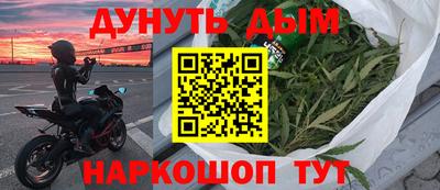 СК Дубна
