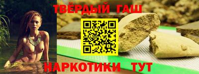СК Дубна